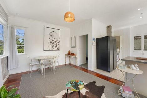 Photo of property in 1 Tyndall Street, Waiwhetu, Lower Hutt, 5010