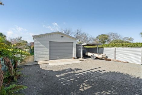 Photo of property in 36 Victoria Street, Masterton, 5810