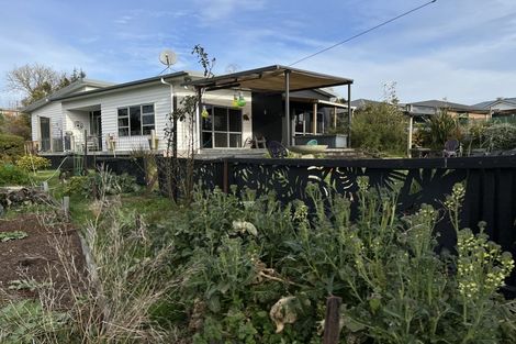 Photo of property in 46/48 Philip Street, Putaruru, 3411