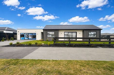 Photo of property in 56 Whites Tramway Road, Halswell, Christchurch, 8025