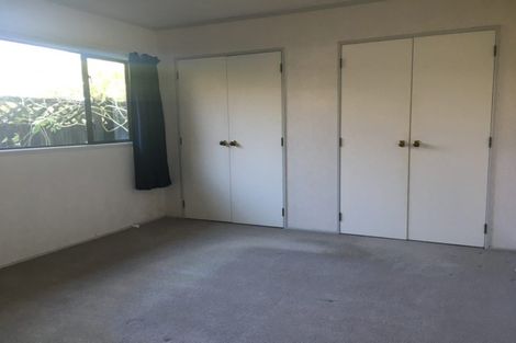 Photo of property in 2/24 Hattaway Avenue, Bucklands Beach, Auckland, 2012