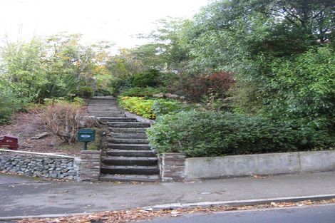 Photo of property in 21 Newington Avenue, Maori Hill, Dunedin, 9010