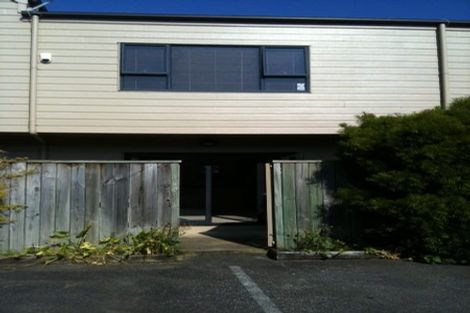 Photo of property in 5b Dryden Place, Mount Wellington, Auckland, 1051