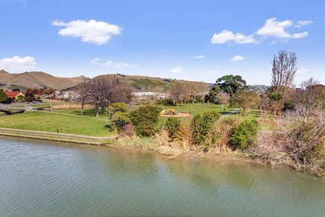 Photo of property in 19 Catherine Street, Woolston, Christchurch, 8023