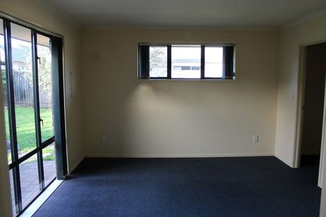 Photo of property in 12 Guildford Place, Rototuna North, Hamilton, 3210