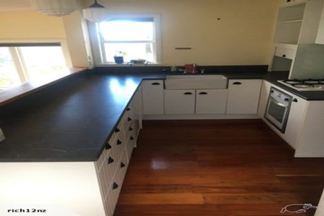 Photo of property in 7 Fortunatus Street, Brooklyn, Wellington, 6021