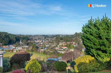 Photo of property in 90 Greenock Street, Kaikorai, Dunedin, 9010