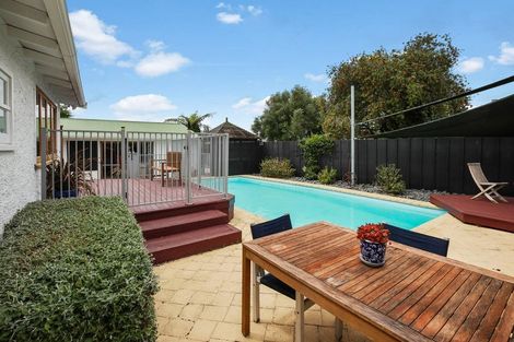 Photo of property in 325 Young Street, Te Awamutu, 3800