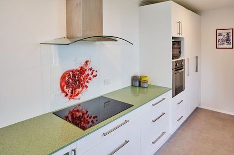 Photo of property in 41-43 Pukatea Street, Eastbourne, Lower Hutt, 5013