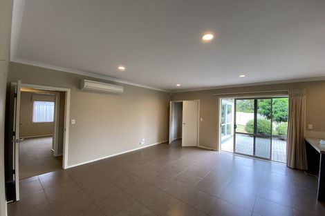 Photo of property in 98 Russell Robertson Drive, Havelock North, 4130