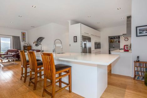 Photo of property in 9 Ships Cove, Whitby, Porirua, 5024