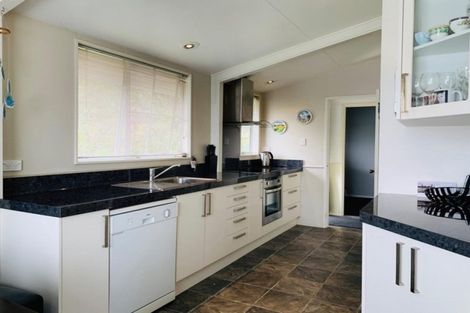 Photo of property in 16 Elmwood Drive, Mosgiel, 9024