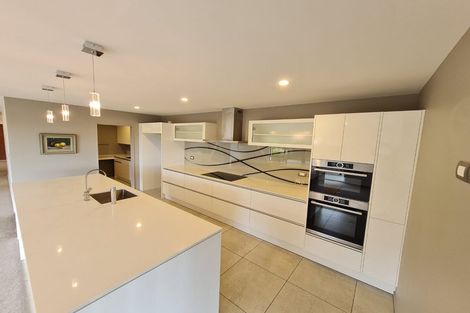 Photo of property in 152 Penruddock Rise, Westmorland, Christchurch, 8025