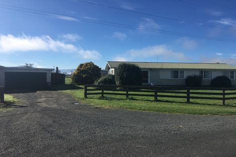 Photo of property in 6 Allen Road, Morrinsville, 3374