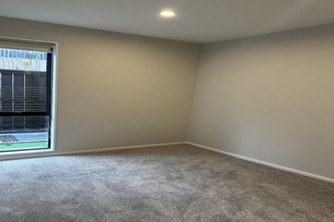 Photo of property in 345 Great South Road, Ellerslie, Auckland, 1051