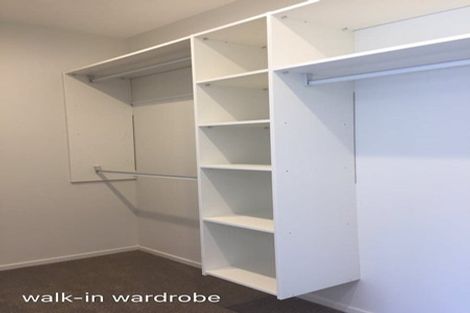 Photo of property in 78 Te Napi Drive, Takanini, 2112