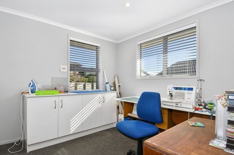 Photo of property in 27 Vista Close, Omokoroa, 3114