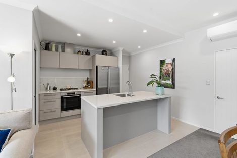 Photo of property in 18 Brookfield Drive, Northwood, Christchurch, 8051