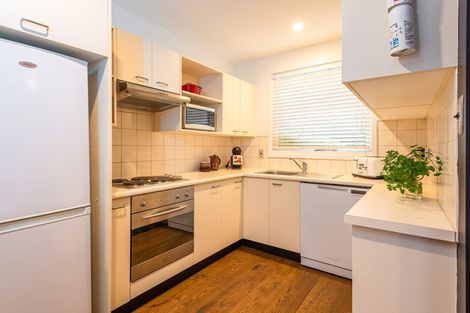 Photo of property in 3/12 Shrewsbury Street, Merivale, Christchurch, 8014