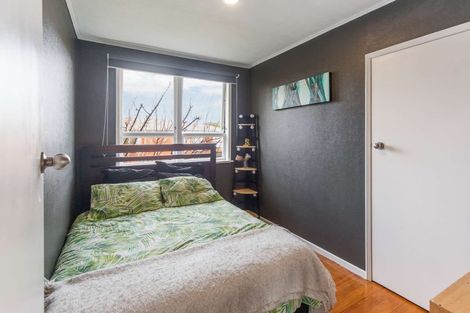 Photo of property in 6 Spencer Street, Western Heights, Rotorua, 3015