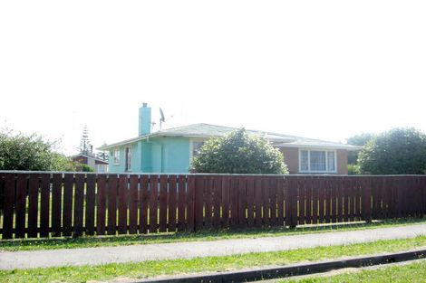 Photo of property in 3 Kells Avenue, Aramoho, Whanganui, 4500