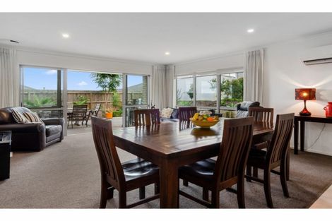 Photo of property in 31 Northwood Close, Warkworth, 0910