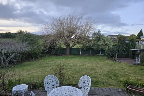 Photo of property in 116 Taupo View Road, Taupo, 3330