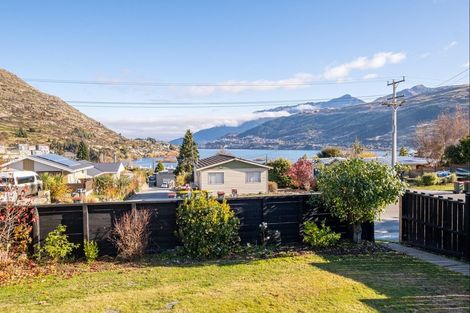 Photo of property in 36 Douglas Street, Frankton, Queenstown, 9300