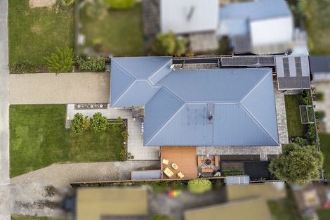 Photo of property in 27 Reserve Road, Waikuku Beach, 7473