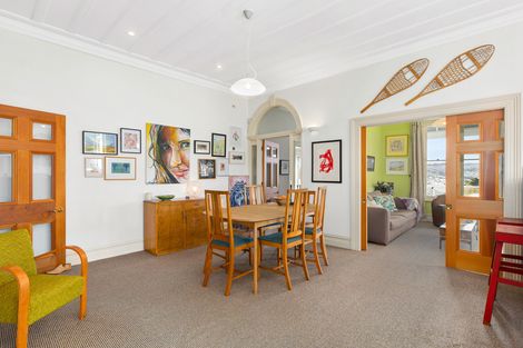Photo of property in 67 Hunt Street, Andersons Bay, Dunedin, 9013