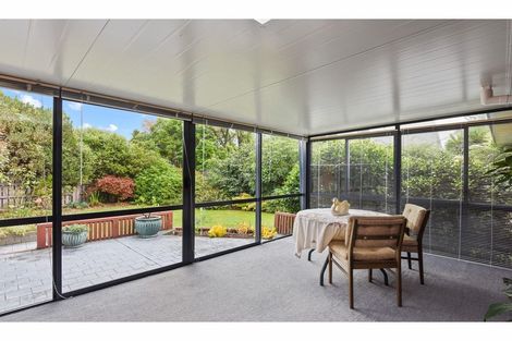 Photo of property in 27 Chelsea Avenue, Richmond, 7020