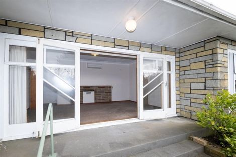 Photo of property in 103a Hamlet Street, Stratford, 4332