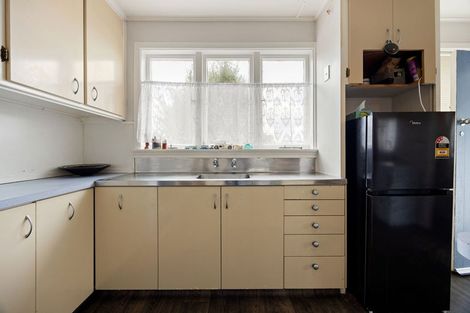 Photo of property in 25 Hazelmere Crescent, Te Awamutu, 3800