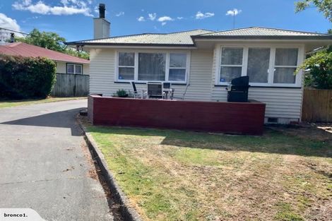 Photo of property in 20 Fergusson Street, Solway, Masterton, 5810