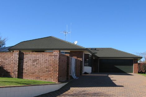 Photo of property in 109 Delamare Road, Pukete, Hamilton, 3200