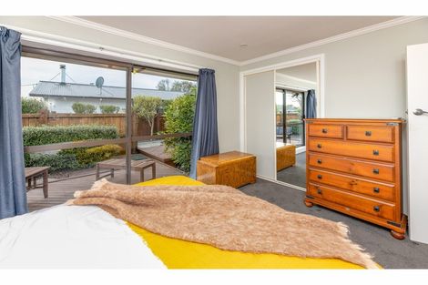 Photo of property in 68 Gardiners Road, Bishopdale, Christchurch, 8051