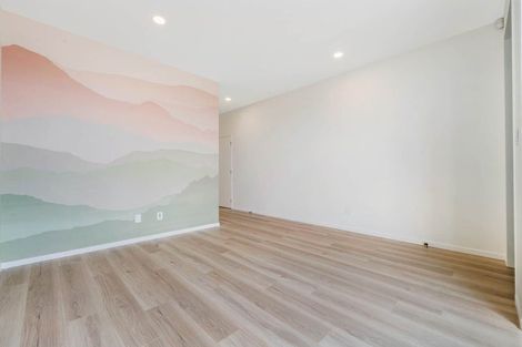 Photo of property in 5 Clara Road, Silverdale, 0932