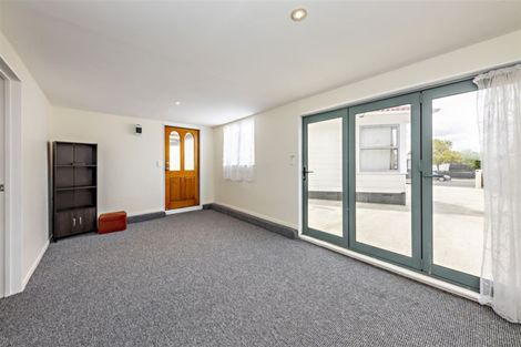 Photo of property in 20 Addington Avenue, Manurewa, Auckland, 2102