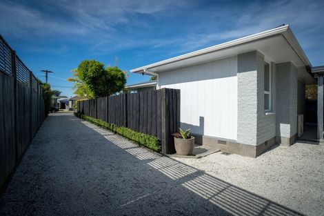 Photo of property in 9 Westerleigh Street, Bishopdale, Christchurch, 8053
