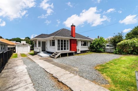 Photo of property in 23 Maunu Road, Avenues, Whangarei, 0110