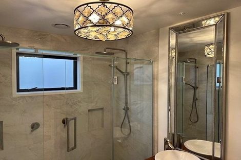 Photo of property in 130 Adler Drive, Ohauiti, Tauranga, 3112