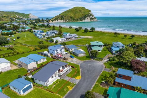 Photo of property in 5 Bill Nolan Place, Mahia, 4198