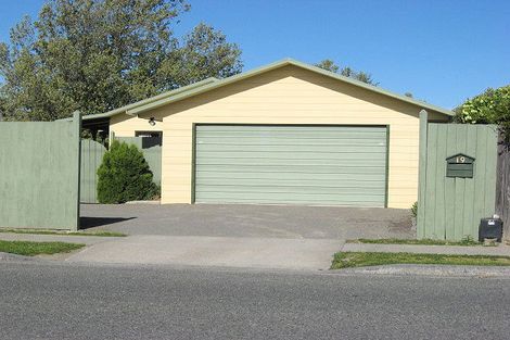 Photo of property in 19 Taylor Pass Road, Witherlea, Blenheim, 7201