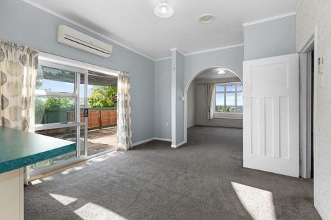 Photo of property in 2 Terrace Avenue, Morrinsville, 3300