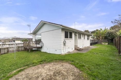 Photo of property in 50a Weldene Avenue, Glenfield, Auckland, 0629