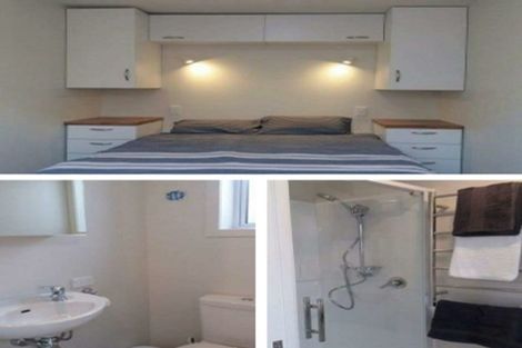 Photo of property in 80 Halifax Street East, The Wood, Nelson, 7010