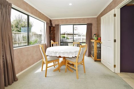 Photo of property in 20 Grace Avenue, Rototuna North, Hamilton, 3210