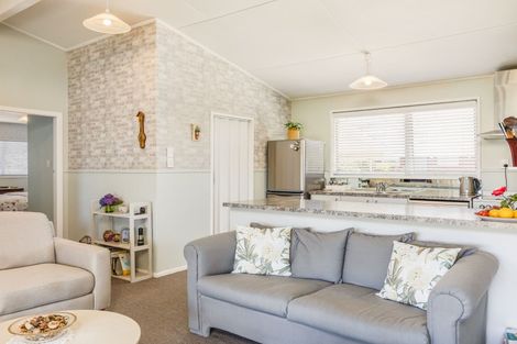 Photo of property in 28b Michael Street, Kuripuni, Masterton, 5810