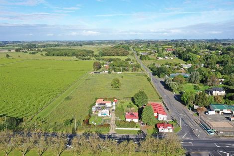 Photo of property in 15 Muhunoa Road West, Ohau, 5570