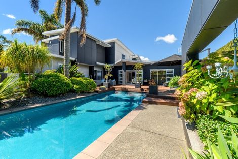 Photo of property in 21 Hillcrest Road, Otumoetai, Tauranga, 3110